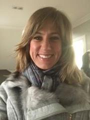 Clases particulares apoyo, seguimiento global, alumnos tda-h