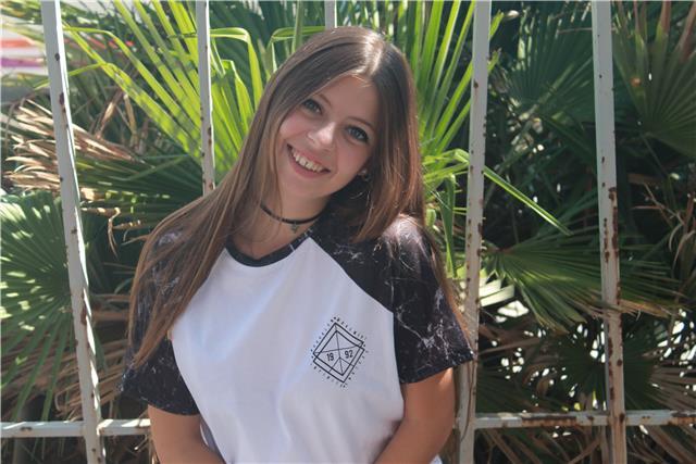 Doy clases de matemáticas hasta segundo de bachiller