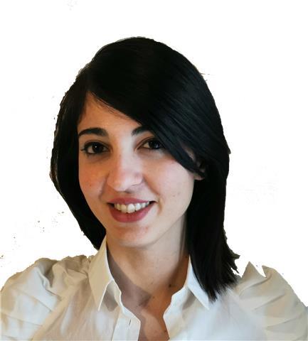 Dottoressa Laureata in Giurisprudenza con il massimo dei voti impartisce ripetizioni in materie umanistiche e lingua spagnola