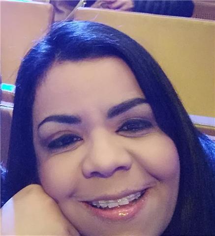 Cantante de opera técnica vocal especializada en técnica vocal