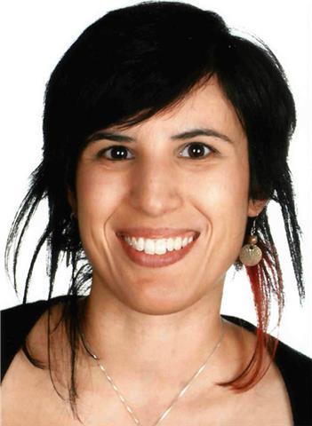 Yoga prenatal y yoga adultos, en gijón y alrededores