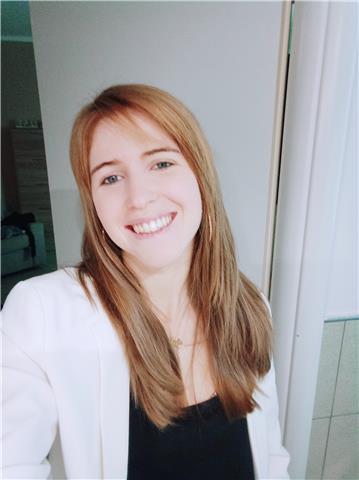 Ragazza diplomata in socio-psico-pedagogico offre lezioni private di qualsiasi materia