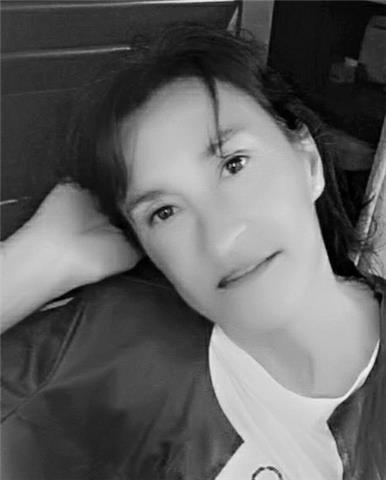 Insegnate / traduttrice madrelingua spagnola