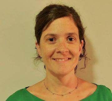 Clases particulares a domicilio: lengua y literatura