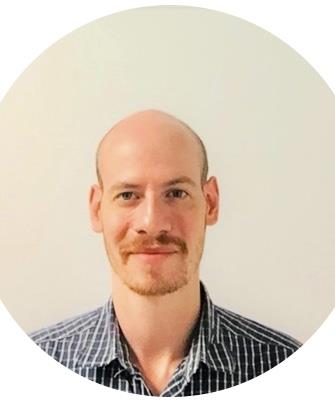 Aprende inglés con los libros internacionalmente reconocidos de oxford university, ya incluidos durante el curso. todas las clases cubren lecciones de gramática, comprensión auditiva y expresión oral