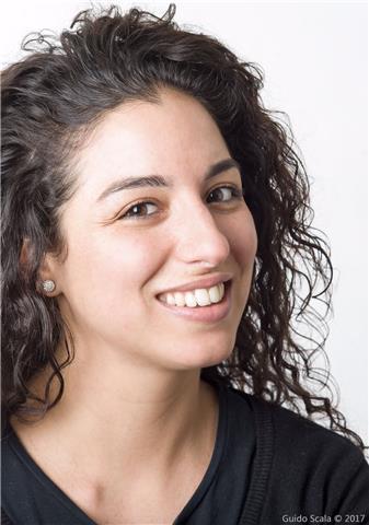 Ripetizioni Private e Aiuto Compiti