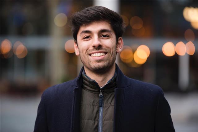 Clases de inglés y alemán en madrid para todas las edades!