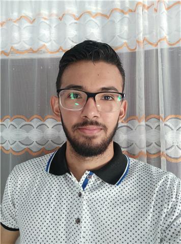 teacher