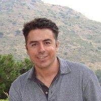 Clases particulares de Inglés