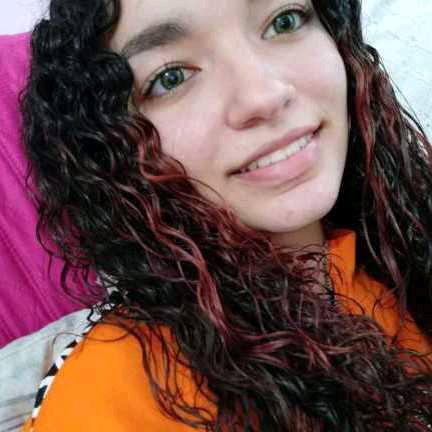 Doy clases particulares de matemáticas, castellano y repaso a estudiantes de primaria y eso