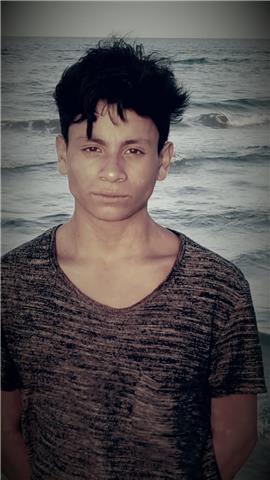 Perfette conoscenze della matematica