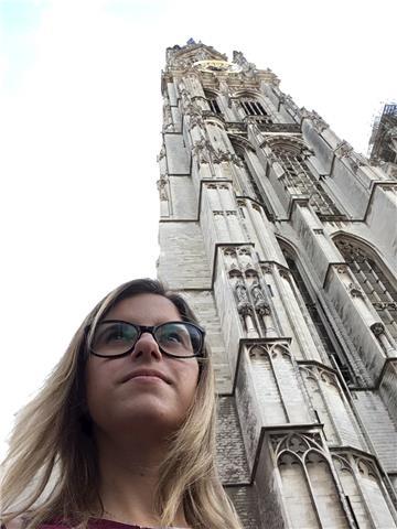 Doy clases particulares para alumnos de primaria de 1º a 6º y de francés cualquier nivel