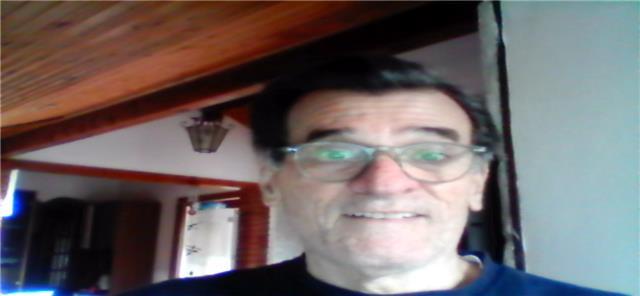 Insegnante Spagnolo madre lingua offre lezioni in Provincia di Imperia