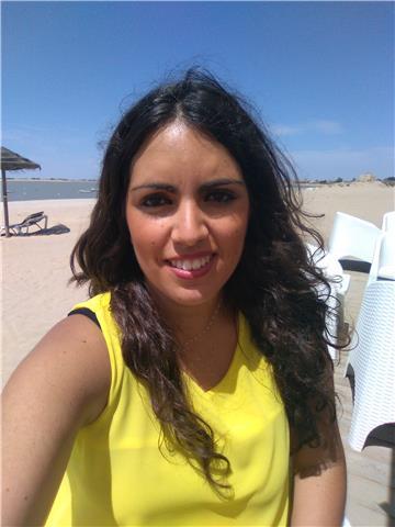 Educación primaria, Secundaria y bachillerato