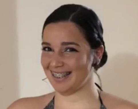 Clases particulares de primaria y eso (todas las materias)