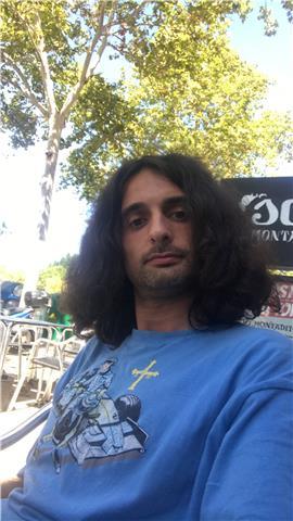 Profesor imparte clases de matemáticas a cualquier nivel educativo, con total disponibilidad horaria