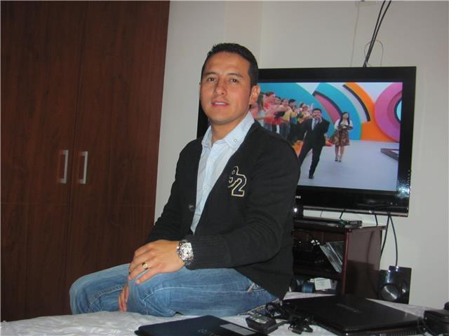 Clases virtuales de matematicas aplicadas