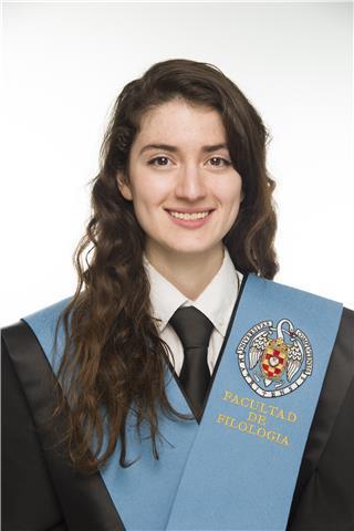 Doy clases de inglés para primaria y ESO, preparación de APTIS, FIRST, KET, PET, conversación