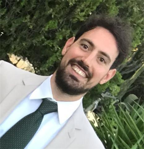 Insegnante per materie d'ambito umanistico