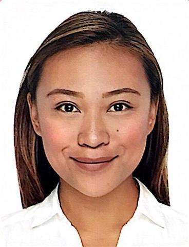 English classes in madrid