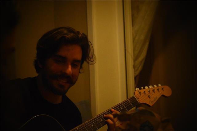 Clases particulares de matemáticas, química, bioqu8