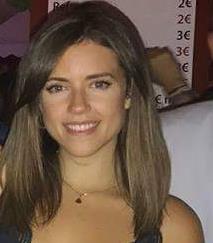 María