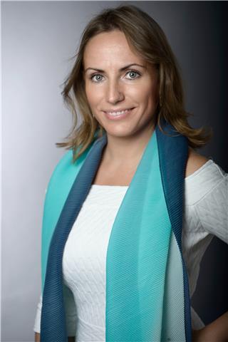 Alemán básico grupal online ( desde donde quieras y de manera fácil)