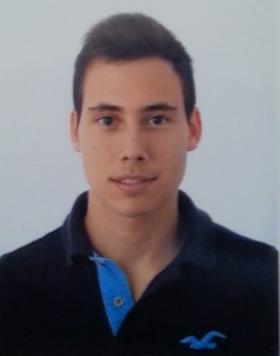 Javi
