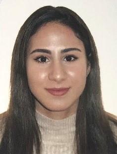 Doy clases de matemáticas básicas