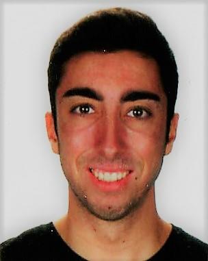 Estudiante de último curso de ADE Y TURISMO se ofrece para dar clases de economía a niveles de bachillerato y matemáticas a niveles ESO