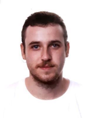 Juan Guilló Redondo