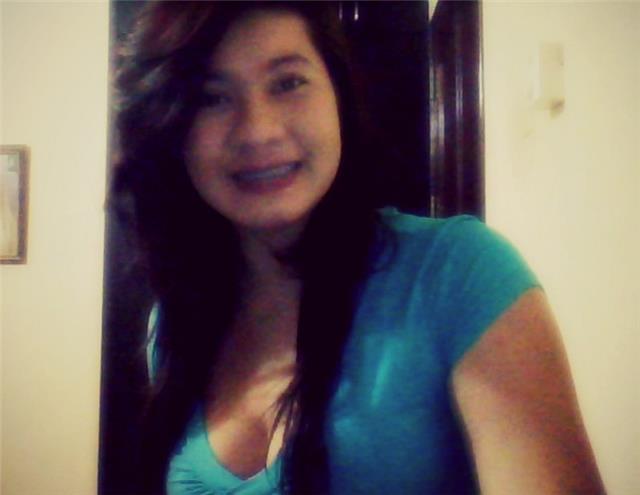 Clases particulares virtuales para niños de básica primaria