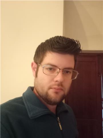 Doy clases de casi todas las materias de humanidades, tales como historia, geografía, inglés, etc