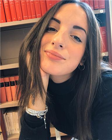 Studentessa di Ingegneria Meccanica disponibile per lezioni private a domicilio/online di Matematica e Fisica. Con 6 di esperienza