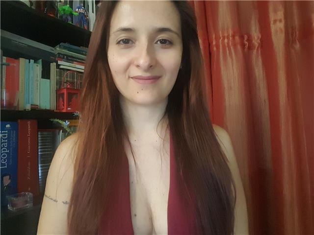 Ripetizioni universitarie di Linguistica, Glottologia, Latino, Italiano