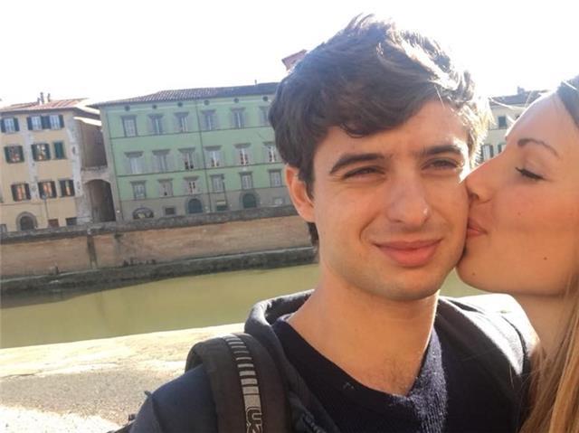 Laureando in Matematica offre lezioni di Matematica e materie scientifiche a Imperia