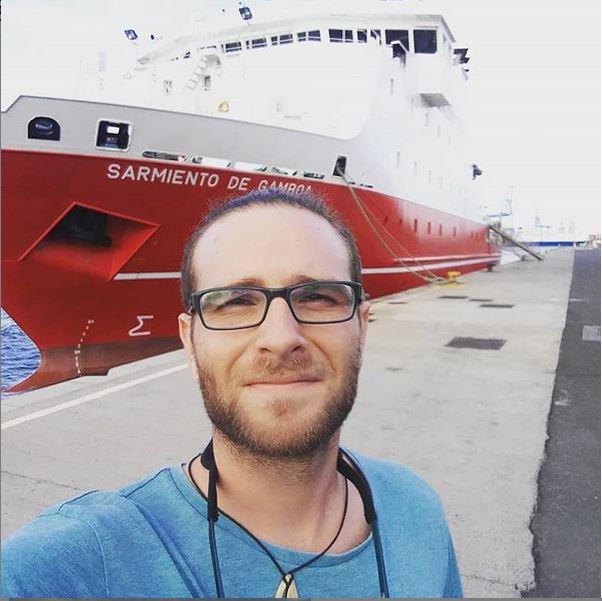 Dicto clases de programación en r y matlab