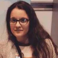 Insegnante madrelingua spagnola