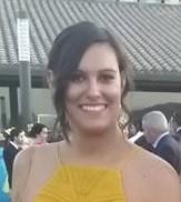 Tengo experiencia dando clase de sintaxis en alumnos de educación secundaria, aunque prefiero dar clases en educación primaria