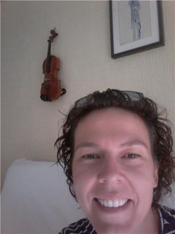 user photo