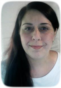 Profesora de inglés ofrece clases particulares online o presencial para niños y adultos