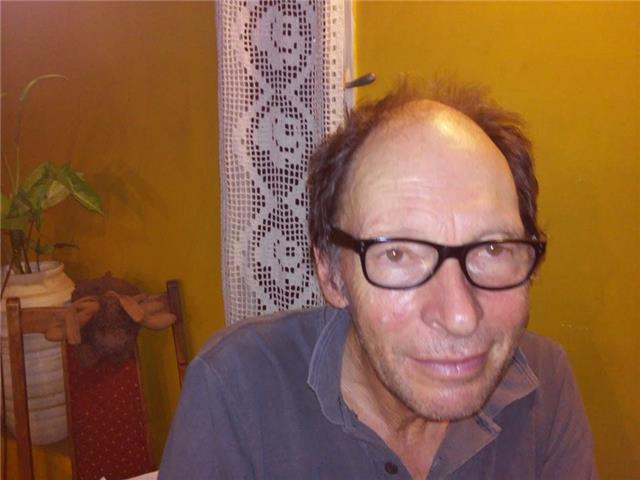 Estadística, probabilidad, matemática financiera