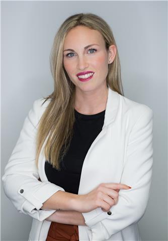 Clases personalizadas de inglés. nivel iniciación, primaria, secundaria y bachillerato b1.apoyo para desarrollo de tareas y preparación para exámenes