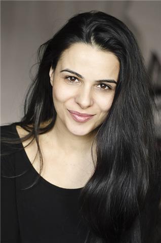 Insegnante di inglese bilingue inglese/italiano certificata tefl. docente di accent reduction (liberati del tuo accento italiano!)