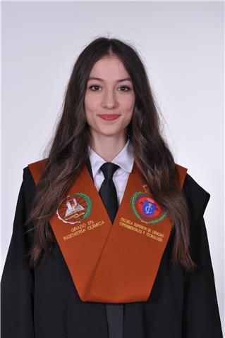 Clases de quimica online via skype