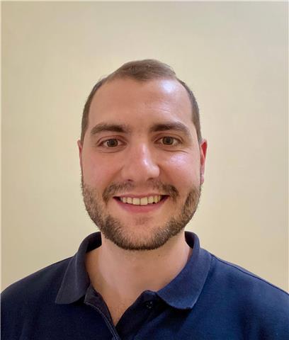 Spanish private lessons online - clases particulares de español online