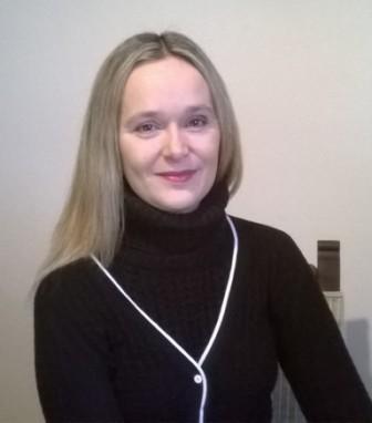 Profesora de secundaria bachillerato y fp, formación para el empleo y certificados de profesionalidad en administración y gestión