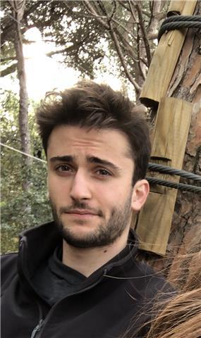 Doy classes particulares de matematicas aplicdas al social como al cientifico. también matematicas basicas