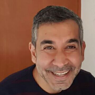 Español para extranjeros . presencial y online