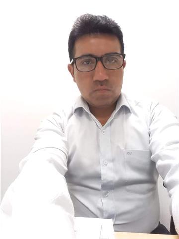teacher